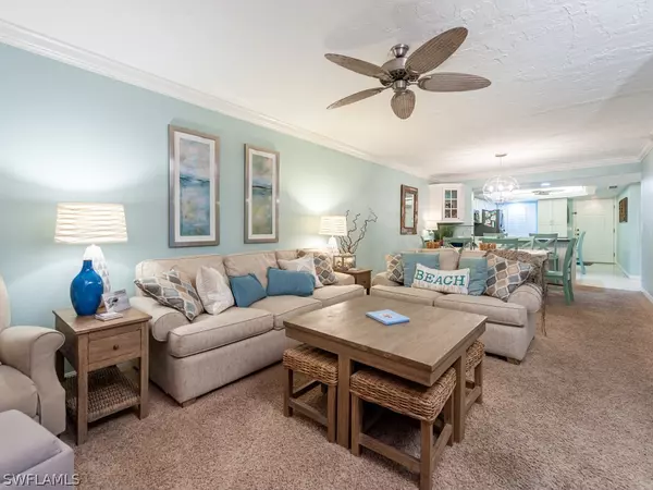 Sanibel, FL 33957,2445 W Gulf DR #B33