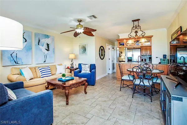 Sanibel, FL 33957,805 E GULF DR #F3