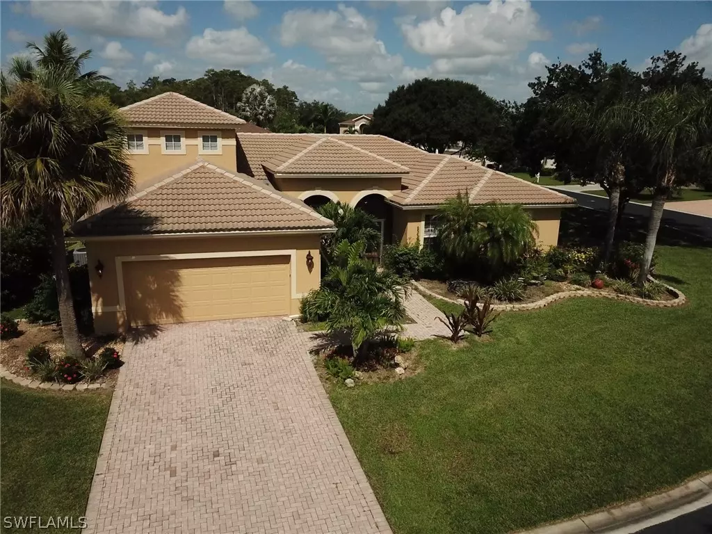 Fort Myers, FL 33912,8857 Cypress Preserve PL