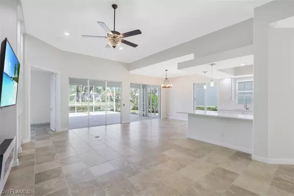 Naples, FL 34114,7759 Tommasi CT