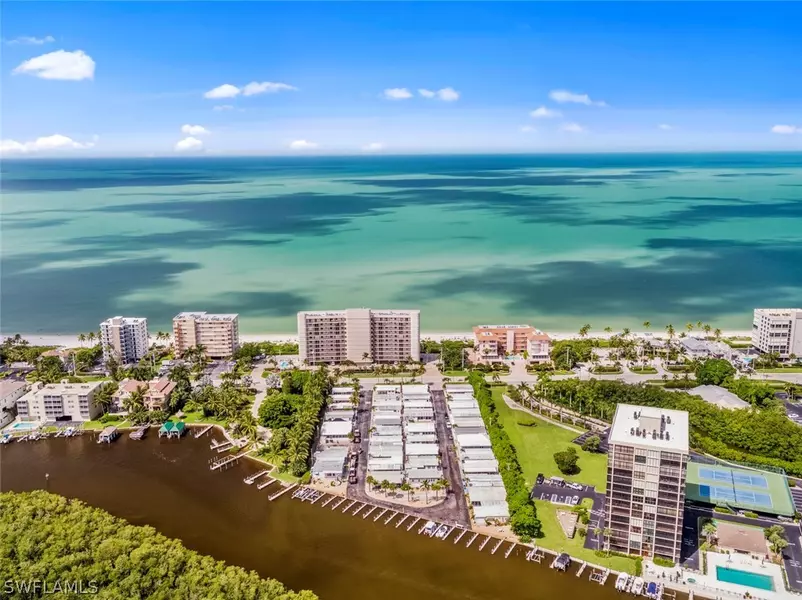 26275 Hickory BLVD #26, Bonita Springs, FL 34134