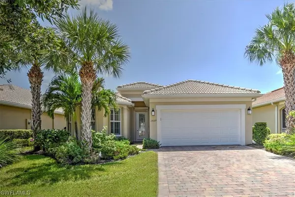 Bonita Springs, FL 34135,28077 Quiet Water WAY