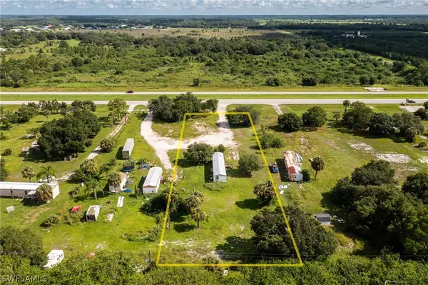 Fort Denaud, FL 33935,5137 W State Road 80