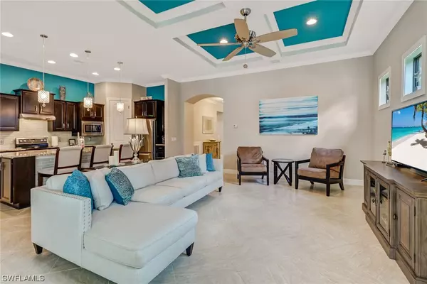 Estero, FL 33928,20454 Misty Woods CT