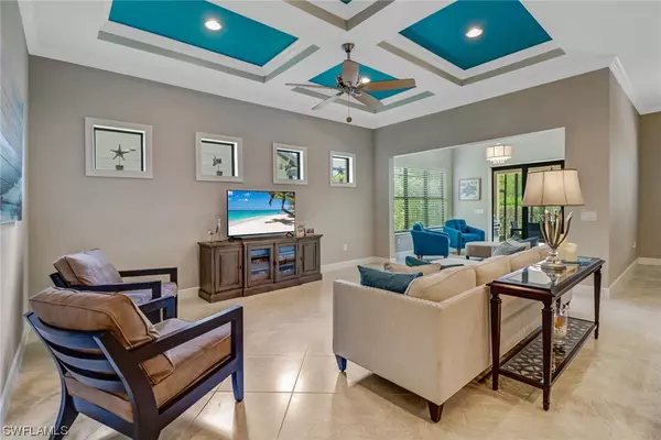 Estero, FL 33928,20454 Misty Woods CT