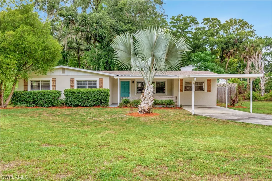 Tampa, FL 33604,7202 N Ola AVE