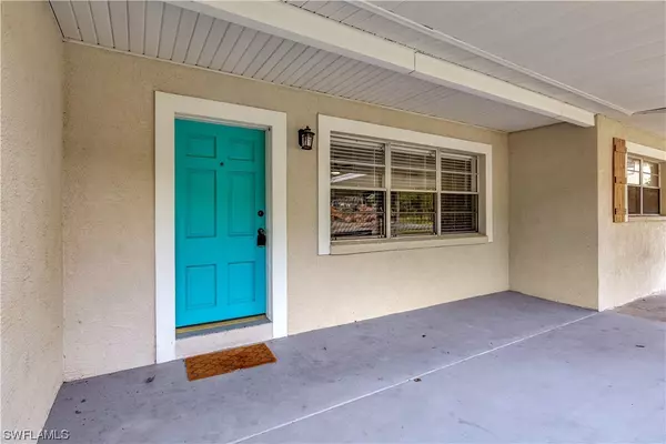 Tampa, FL 33604,7202 N Ola AVE