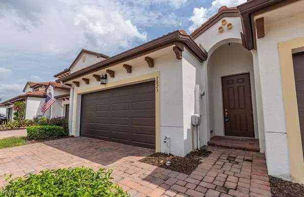 Naples, FL 34120,7825 Bristol CIR