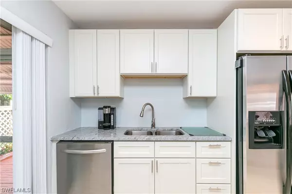 Sunrise, FL 33322,8230 NW 23rd ST