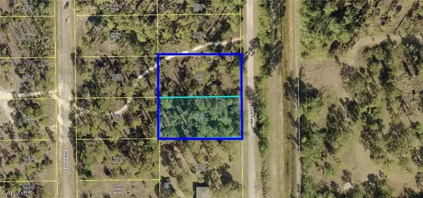 Lehigh Acres, FL 33936,9 Hines AVE