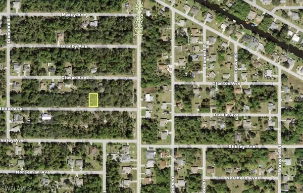 Port Charlotte, FL 33948,17488 Billiar AVE