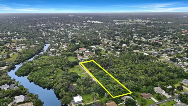 Bonita Springs, FL 34135,9650 Lawhon Family RD