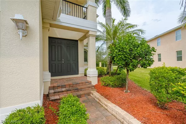 Fort Myers, FL 33908,8470 Sumner AVE