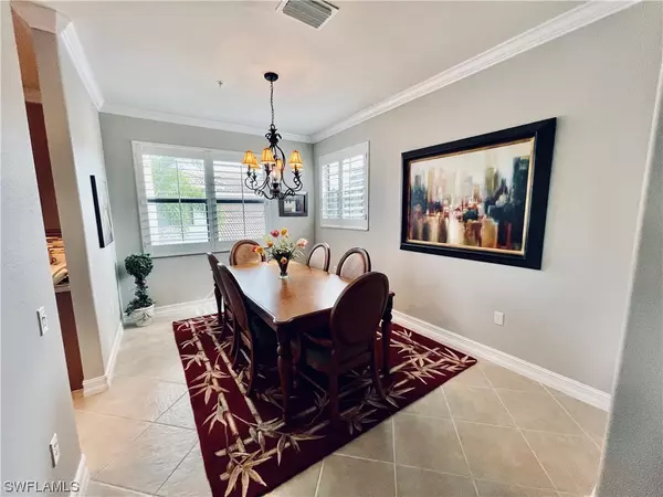 Naples, FL 34120,10510 Smokehouse Bay DR #202