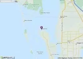 Bokeelia, FL 33922,13851 Marquis RD