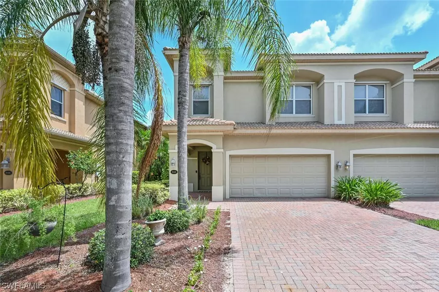 20491 Larino LOOP, Estero, FL 33928