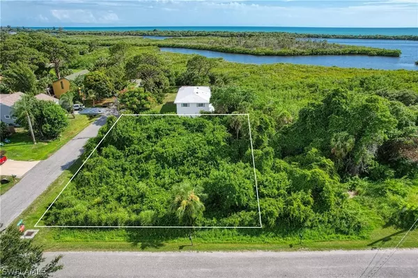 Venice, FL 34293,0456060075 Hibiscus RD