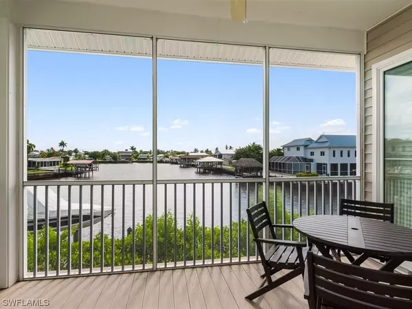 Other, FL 34140,342 Angler DR #1001