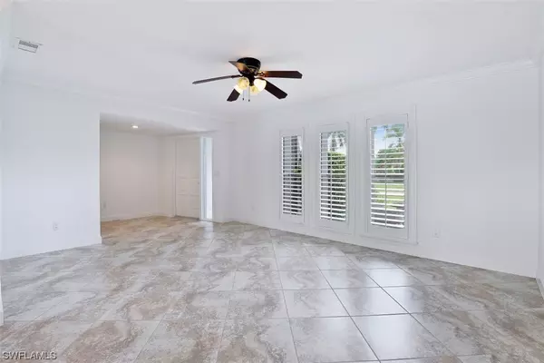 Naples, FL 34110,145 Coral Vine DR