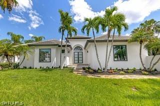 11520 Compass Point DR, Fort Myers, FL 33908