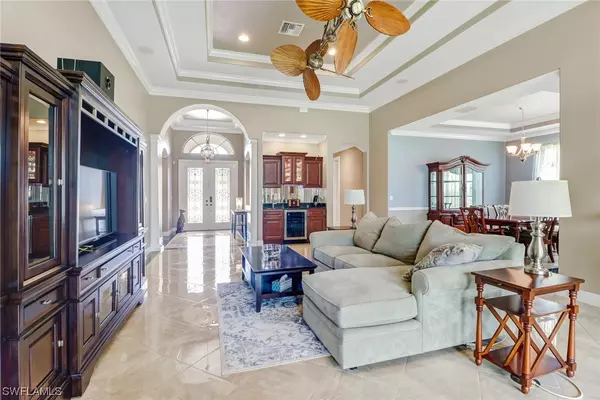 Bonita Springs, FL 34135,23412 Sanabria LOOP