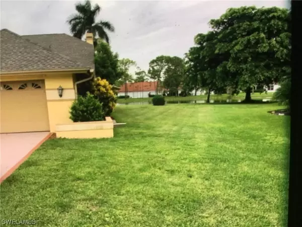 Naples, FL 34104,190 Brampton LN