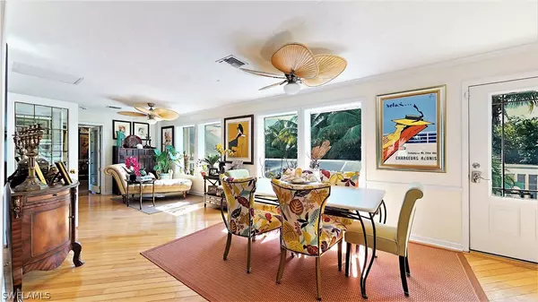 Sanibel, FL 33957,1278 Sand Castle RD