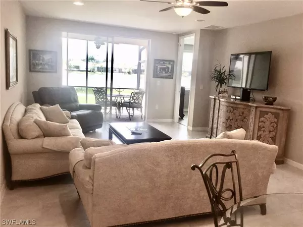 Naples, FL 34114,14799 Edgewater CIR