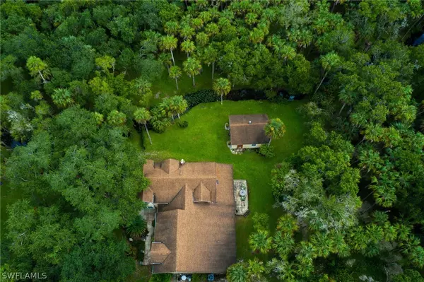 Alva, FL 33920,Address not disclosed