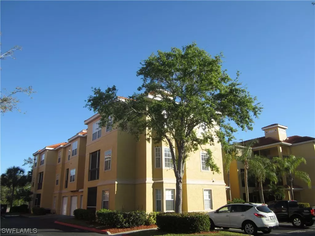 Estero, FL 34134,23560 Walden Center DR #201