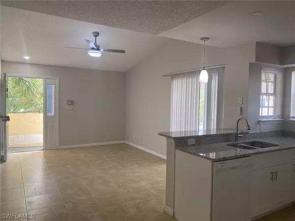 Naples, FL 34114,2048 Rookery Bay DR #2105