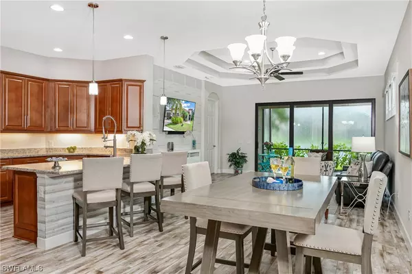 Bonita Springs, FL 34135,9002 Isla Bella CIR