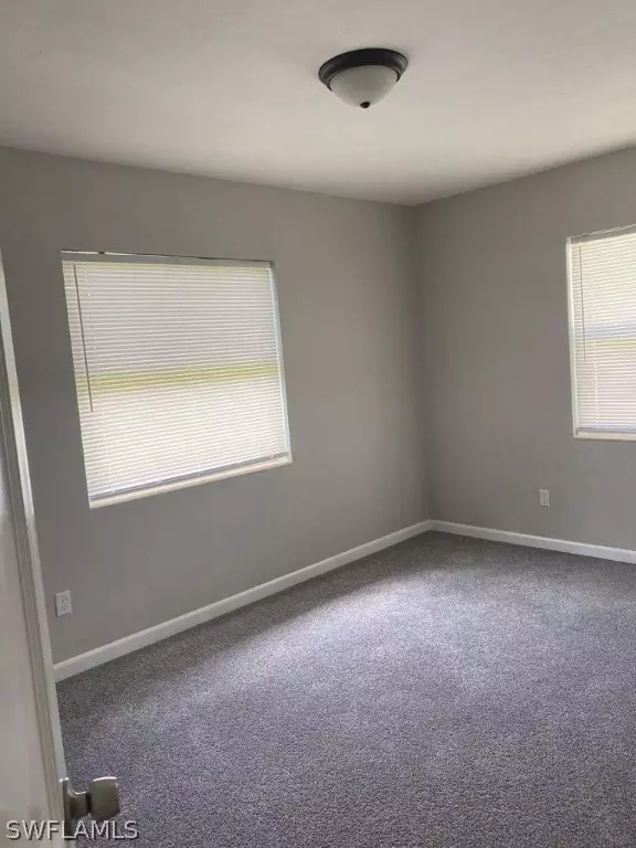 Jacksonville, FL 32208,227 W 44th ST