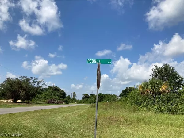 Labelle, FL 33935,3108 Pebble LN