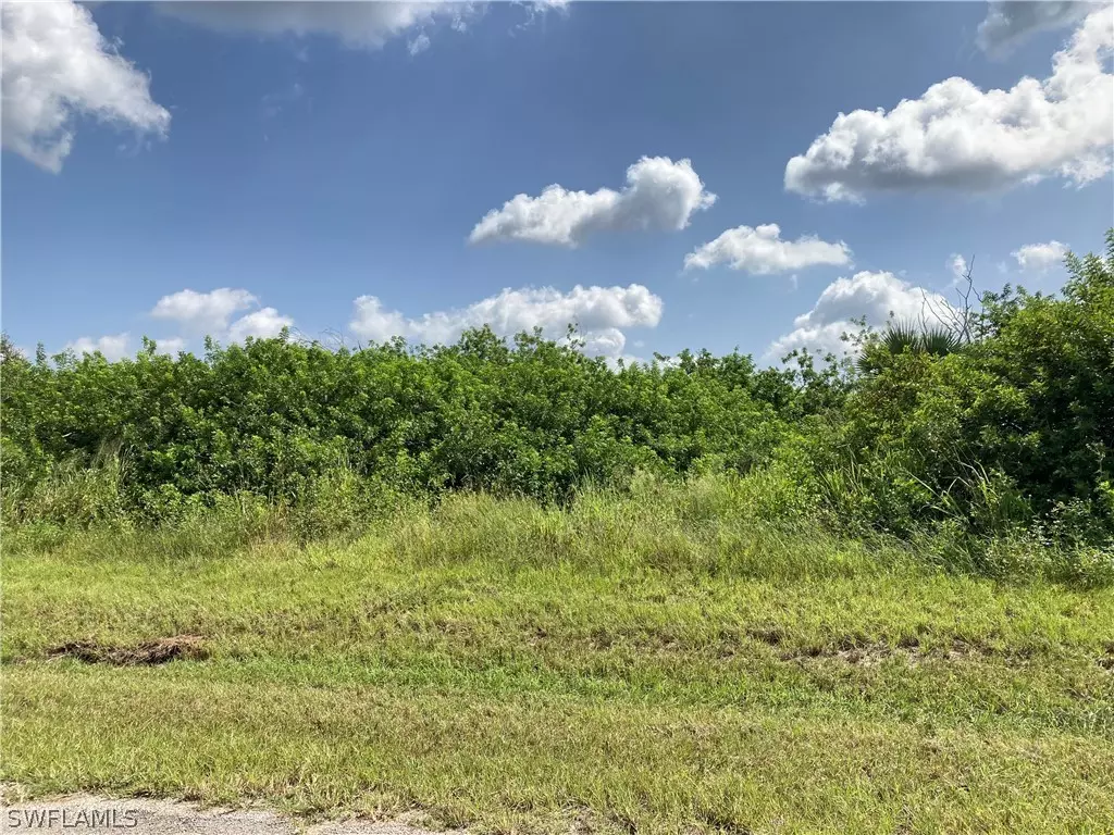 Labelle, FL 33935,3108 Pebble LN
