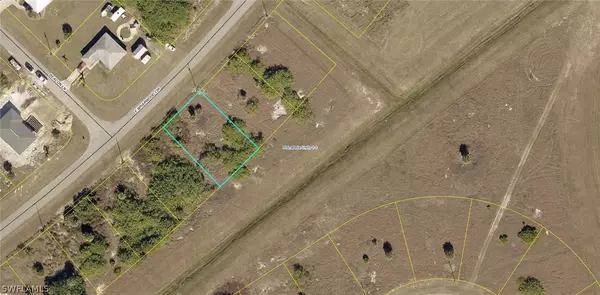 Labelle, FL 33935,3049 E Briarwood CIR