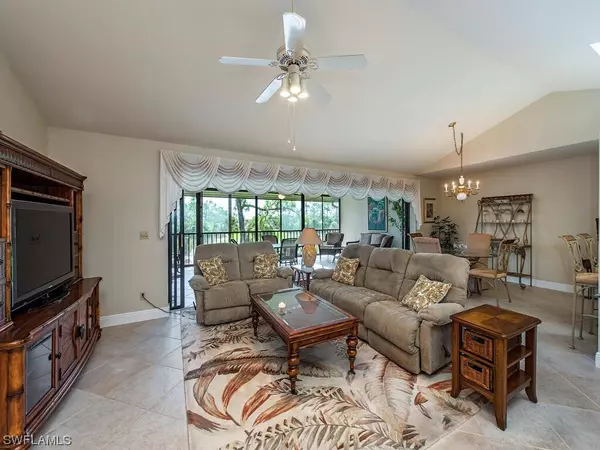 Naples, FL 34113,46 Cypress View DR #C-46