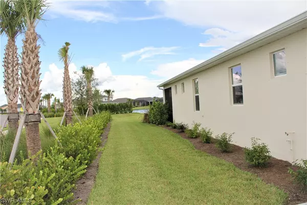 Babcock Ranch, FL 33982,42298 Journey DR