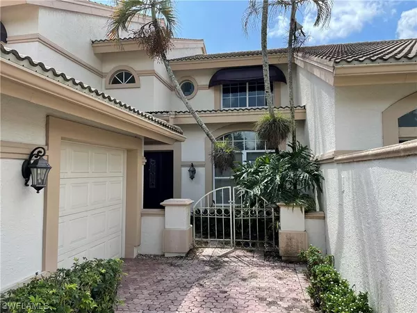 Naples, FL 34119,11658 Quail Village WAY