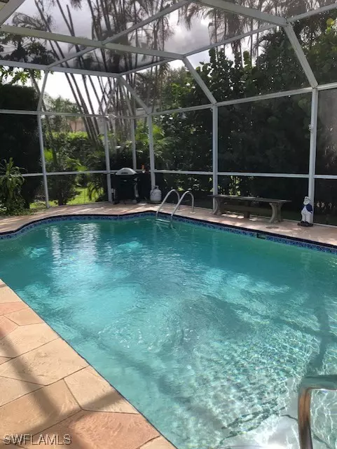 Naples, FL 34104,731 Warwick PL