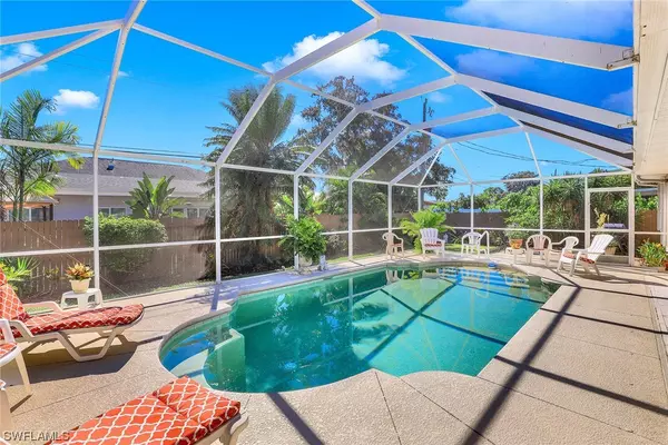 Bonita Springs, FL 34135,27527 Baretta DR