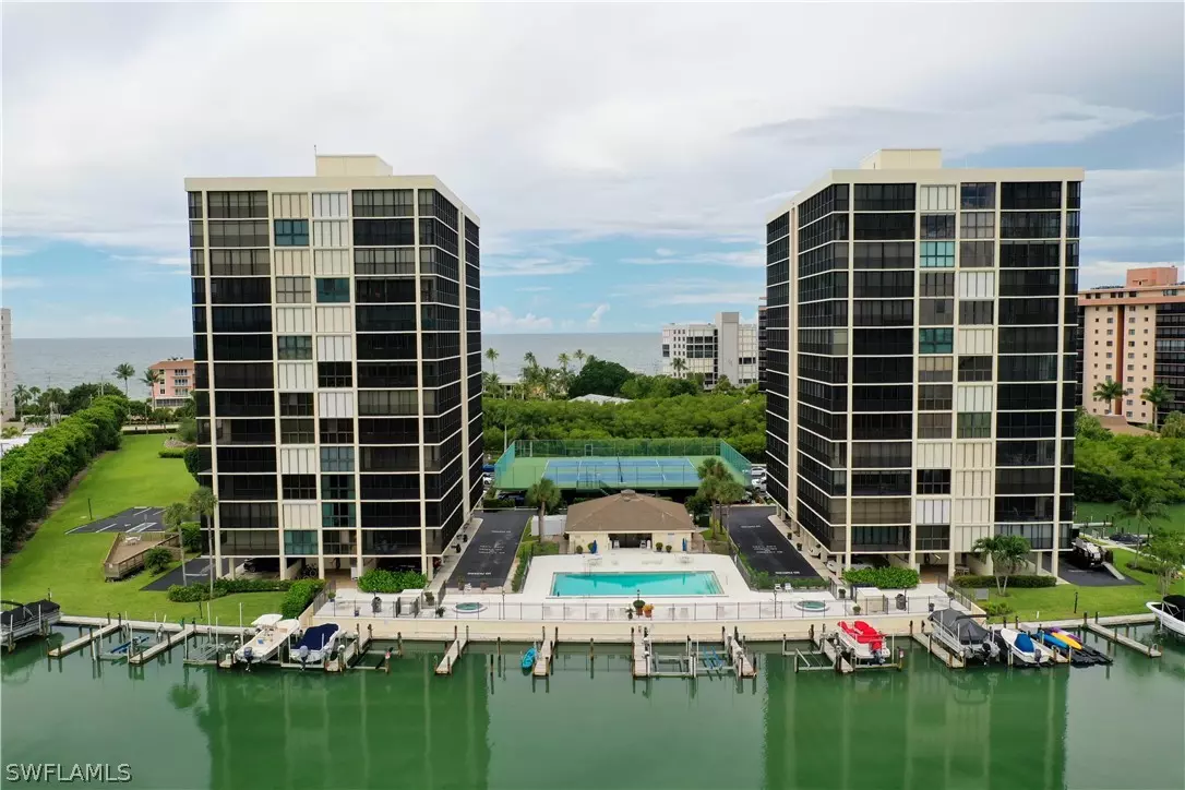 Bonita Springs, FL 34134,26235 Hickory BLVD #3A