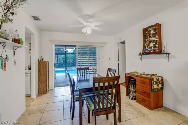 Naples, FL 34110,233 Fairway CIR