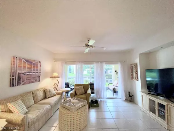 Naples, FL 34105,992 Woodshire LN #D106