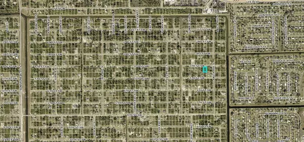 Lehigh Acres, FL 33976,2605 4th ST SW