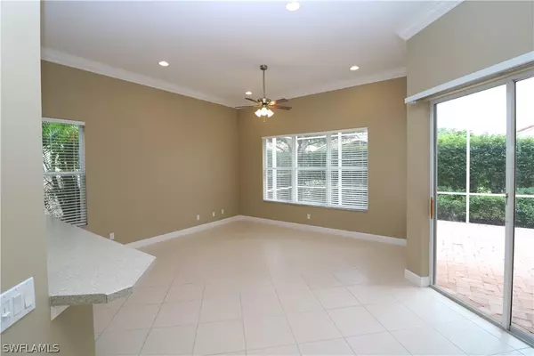 Estero, FL 33928,20524 Foxworth CIR