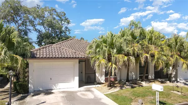 3452 Samantha CT, Bonita Springs, FL 34134