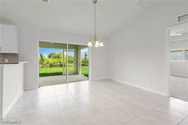 Cape Coral, FL 33909,1409 NE 11th TER