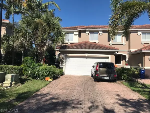 Fort Myers, FL 33967,9745 Roundstone CIR