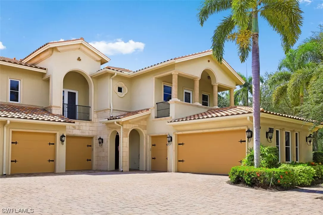 Naples, FL 34105,2306 Tradition Way, #Unit 102